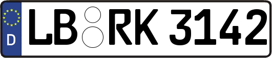 LB-RK3142