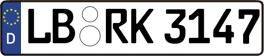 LB-RK3147