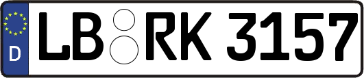 LB-RK3157
