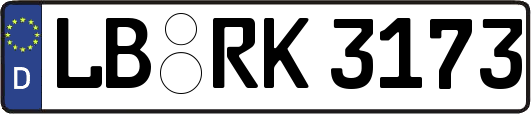 LB-RK3173