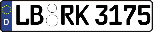 LB-RK3175