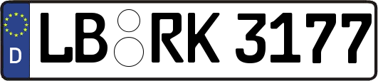 LB-RK3177