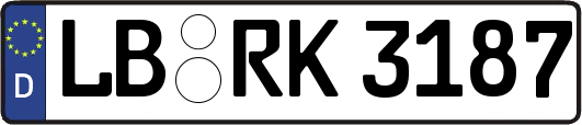 LB-RK3187