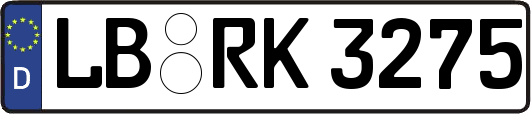 LB-RK3275