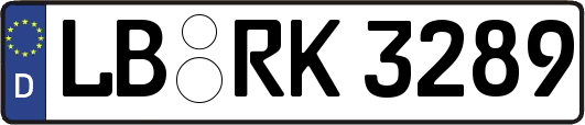 LB-RK3289