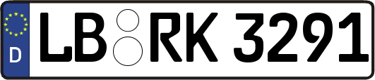 LB-RK3291