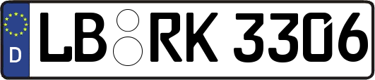 LB-RK3306