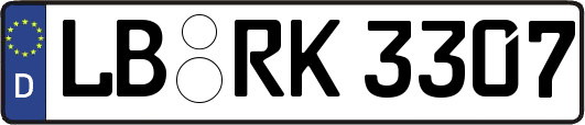 LB-RK3307