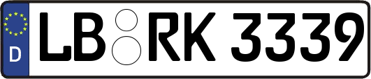 LB-RK3339