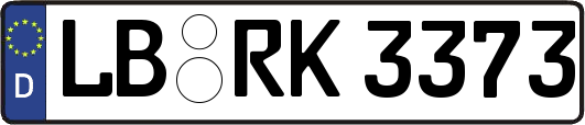 LB-RK3373