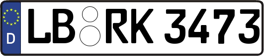 LB-RK3473