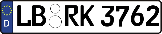 LB-RK3762