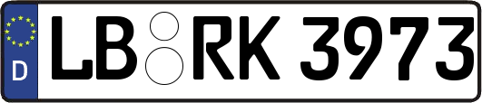 LB-RK3973