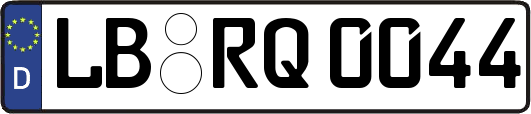 LB-RQ0044