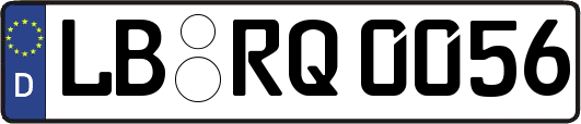LB-RQ0056