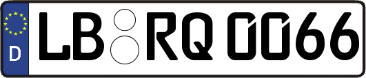 LB-RQ0066