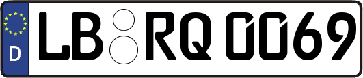 LB-RQ0069