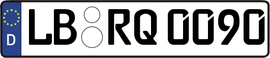 LB-RQ0090