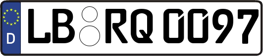 LB-RQ0097