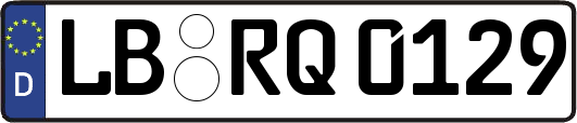LB-RQ0129