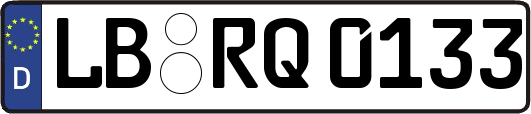 LB-RQ0133