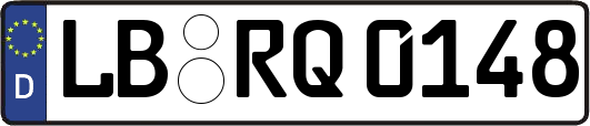 LB-RQ0148