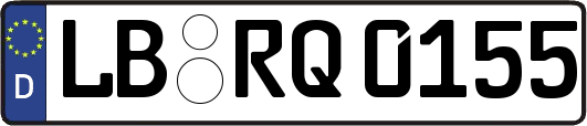 LB-RQ0155