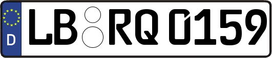 LB-RQ0159