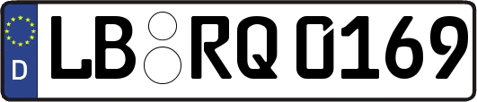 LB-RQ0169