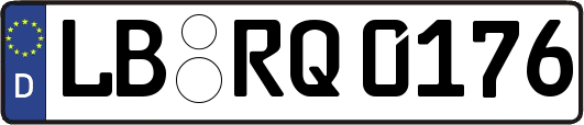 LB-RQ0176