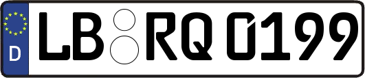 LB-RQ0199