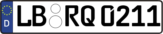 LB-RQ0211