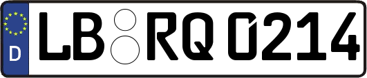 LB-RQ0214