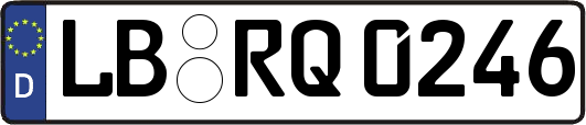LB-RQ0246