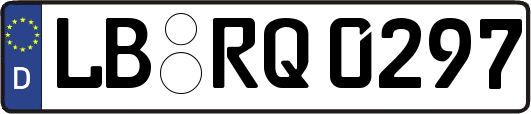LB-RQ0297