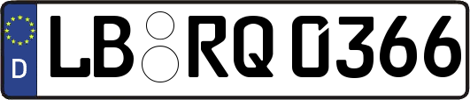 LB-RQ0366
