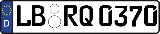 LB-RQ0370