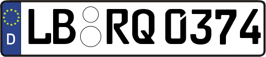 LB-RQ0374