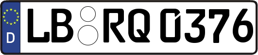 LB-RQ0376