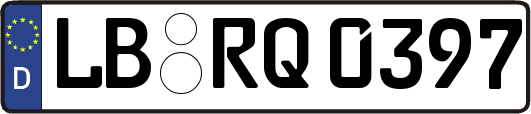 LB-RQ0397