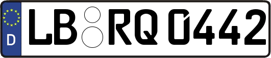 LB-RQ0442