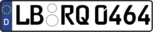 LB-RQ0464