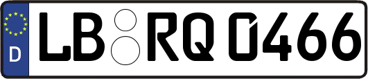 LB-RQ0466