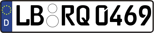 LB-RQ0469