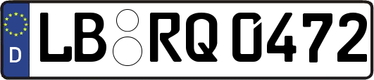 LB-RQ0472