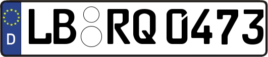 LB-RQ0473