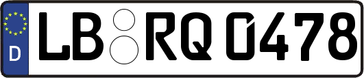LB-RQ0478