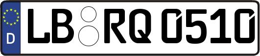 LB-RQ0510