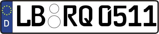 LB-RQ0511