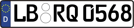 LB-RQ0568